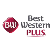 logo-bestwesternplus