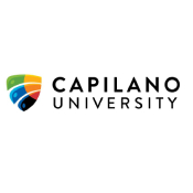 logo-capilano-university