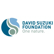 logo-david-suzuki