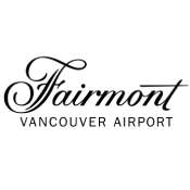 logo-fairmont_vancouver