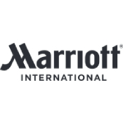 logo-marriott