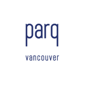 logo-parq