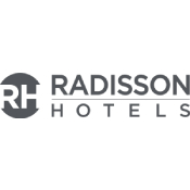 logo-radisson