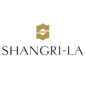 logo-shangrila