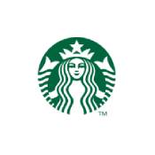 logo-starbucks-2