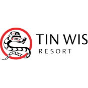 logo-tin-wis