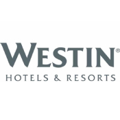 logo-westin